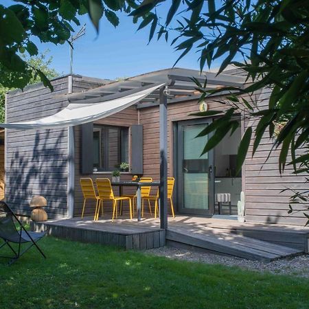 L'Eden Weiss Villa Magny-les-Hameaux Exterior photo